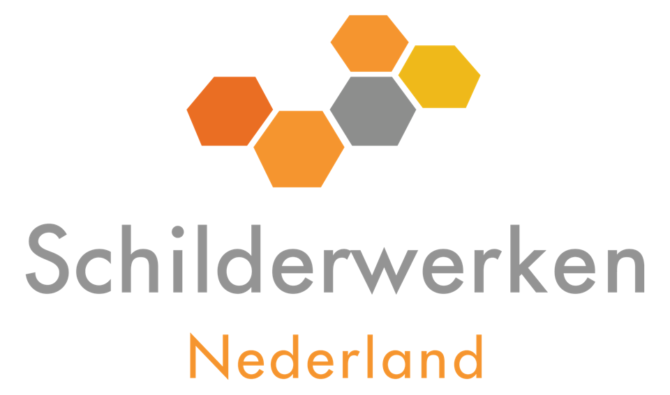 Schilderwerken Nederland Logo