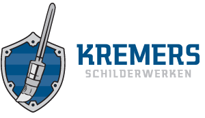 Kremers schilderwerken Logo