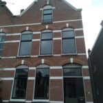 Hartje Kralingen Afbeelding 1