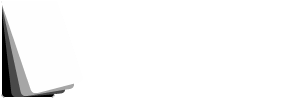 l_5e87381bf5.png
