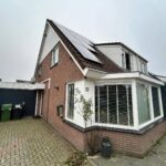 laatste buitenklus Afbeelding 1