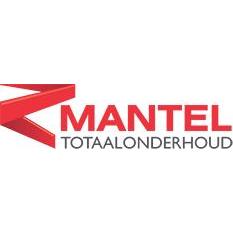 Mantel Directonderhoud BV Logo