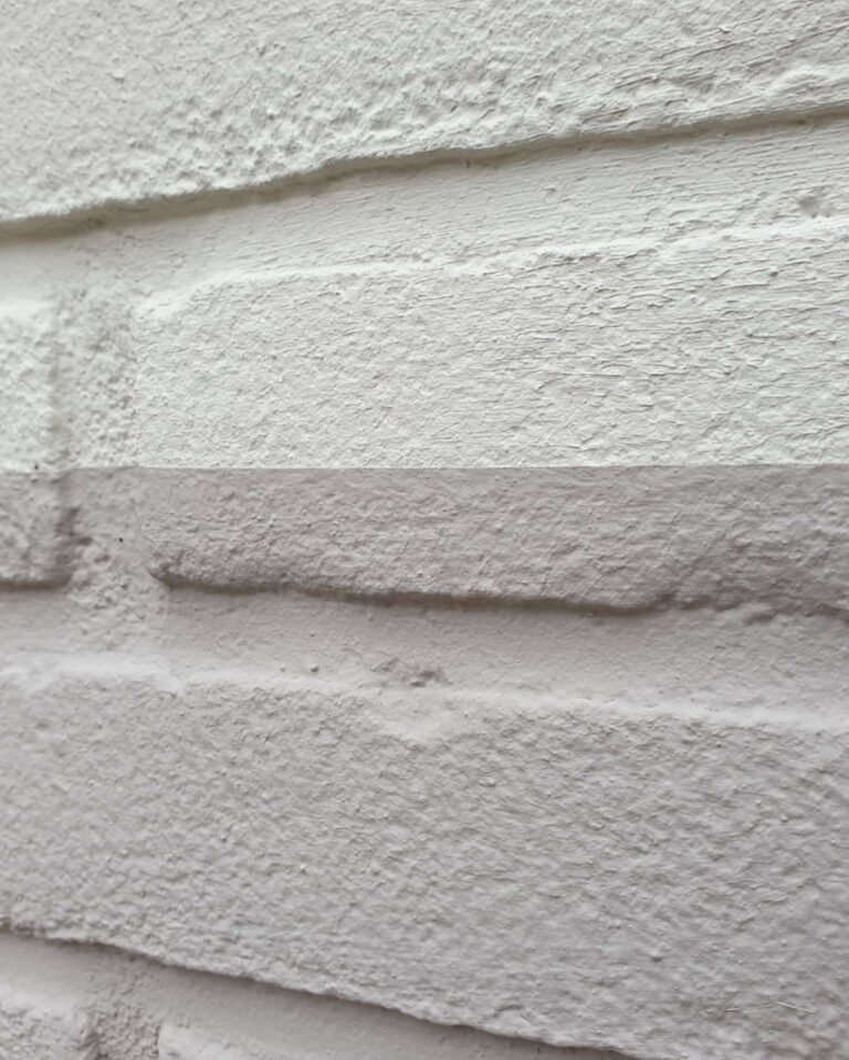 l_6009326dbf.jpg