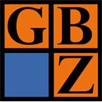 Vind een Top 10 Schilder in Zwolle Omslagfoto