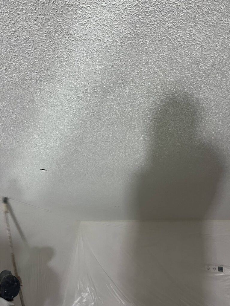 l_60c3ad17c0.jpg