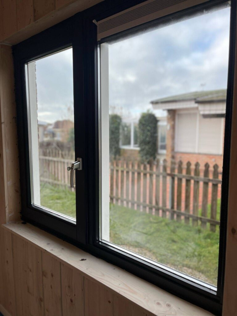 Portfolio afbeelding 5