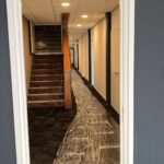 Project Stenaline Afbeelding 3
