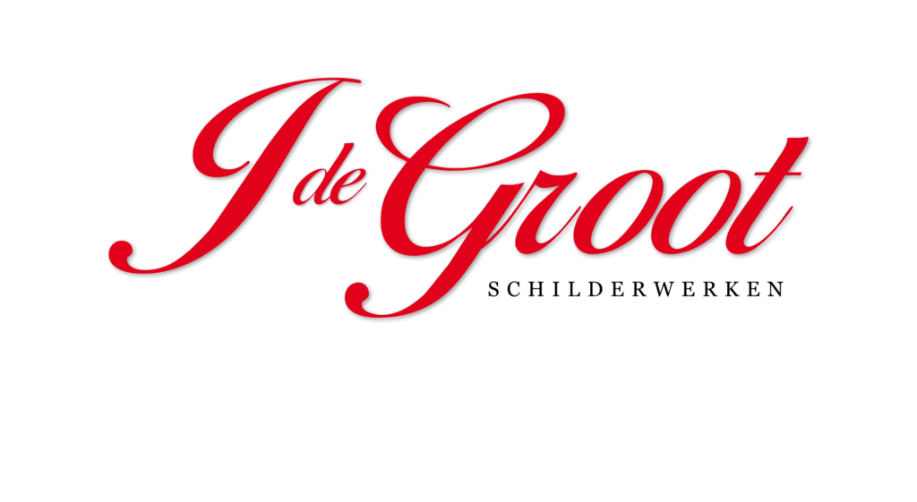 Vind een Top 10 Schilder in Haarlem Omslagfoto