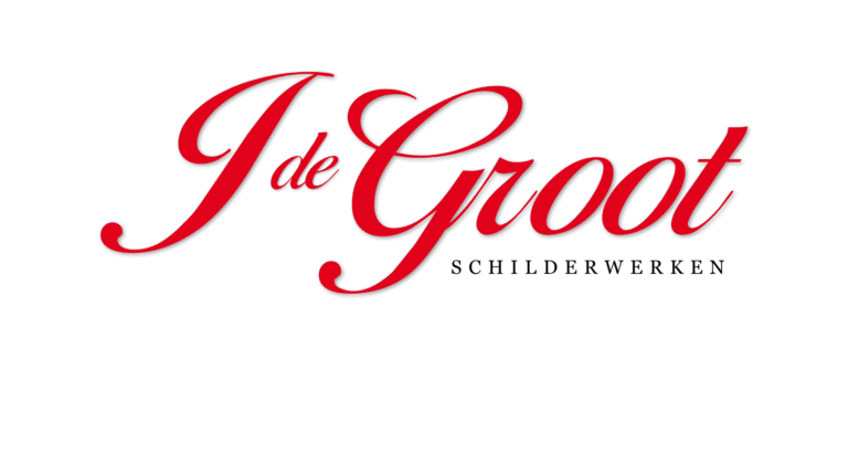 l_6202b9a551.png