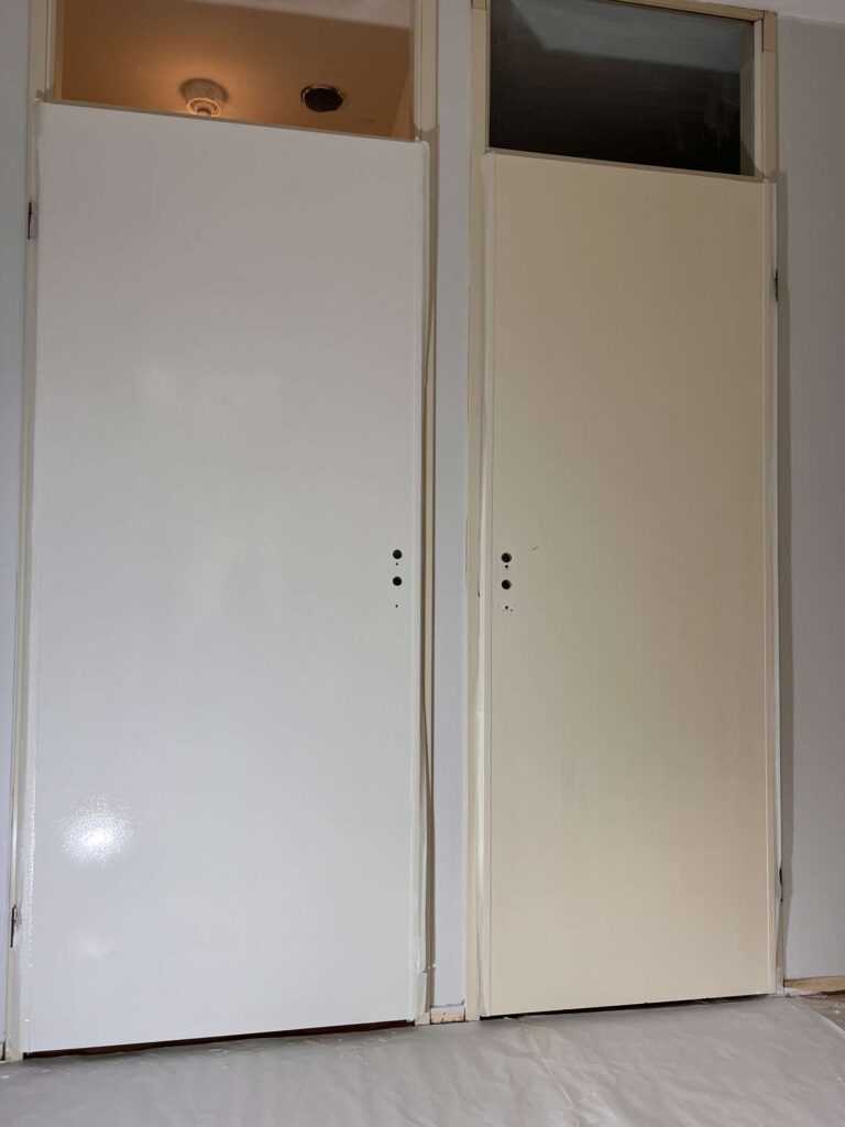 l_62050df197.jpg