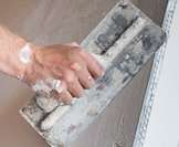 Schildersbedrijf Jeroen van der Gaag Logo