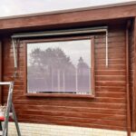 Buiten schilderwerk Afbeelding 2