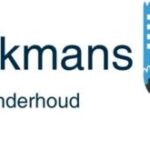 Vakmans Onderhoud