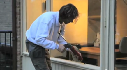 Wim Janssen Schilders- en Afwerkingsbedr. Logo