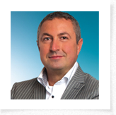 Janssen Vakschilders Logo