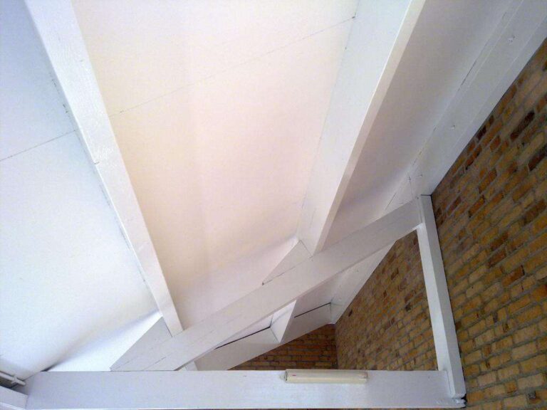 l_630927ae02.jpg