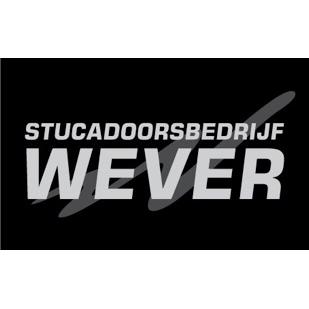 Schildersbedrijf Stuurop Logo