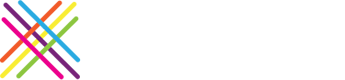 Schildersbedrijf Daniël Vedder Logo