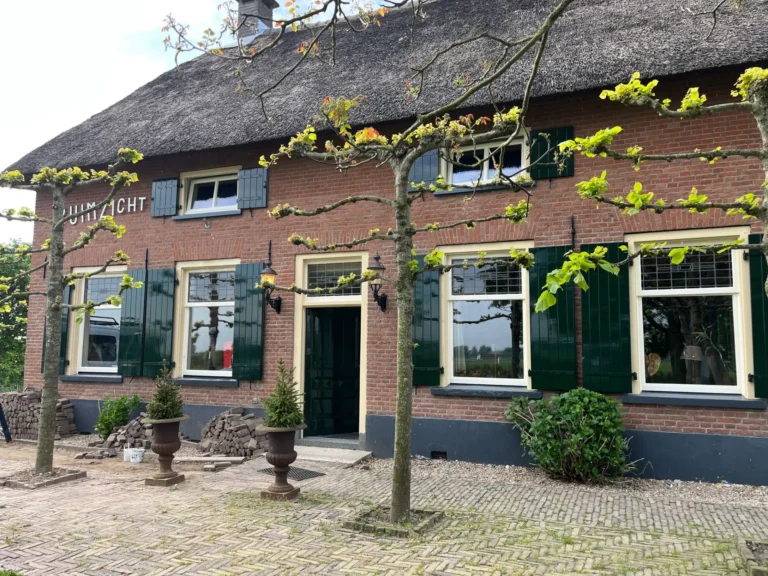 Portfolio afbeelding 2