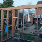 Schuur Afbeelding 1