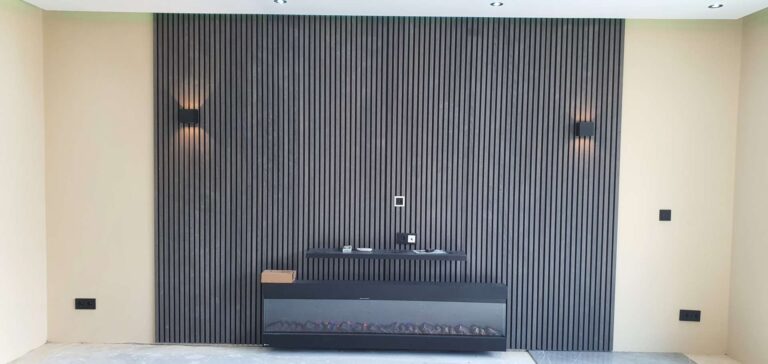 l_639169847d.jpg