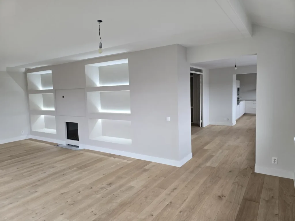 Stolp Vastgoedonderhoud Omslagfoto