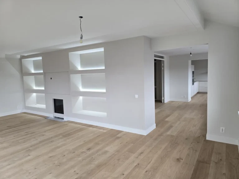 Portfolio afbeelding 1