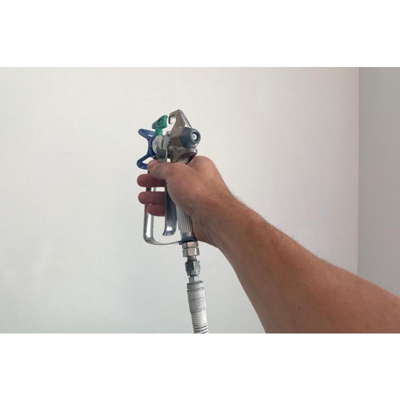 Vind een Top 10 Schilder in Veenendaal Omslagfoto