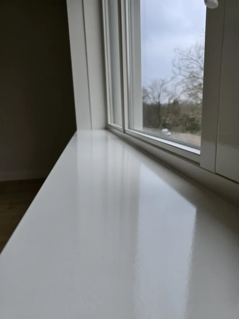 Portfolio afbeelding 4