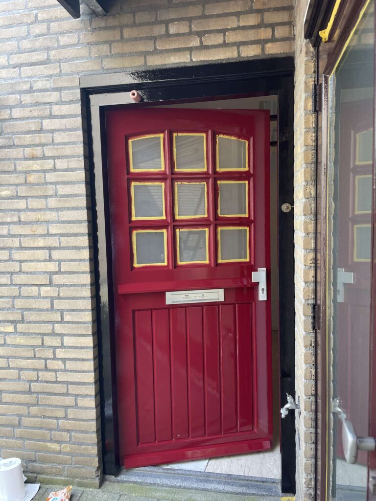 l_6415c27f17.jpg