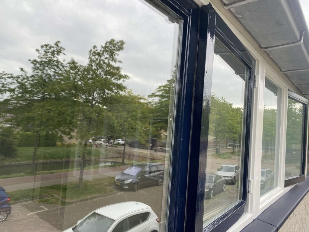 Vind een Top 10 Schilder in Dordrecht Omslagfoto