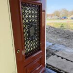 Boerderij Renovatie Afbeelding 3