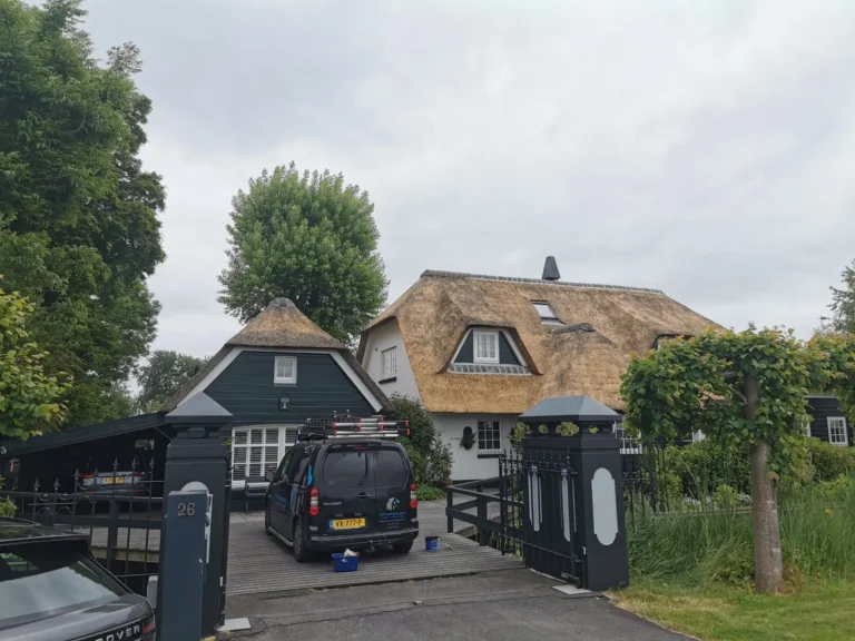 Portfolio afbeelding 2