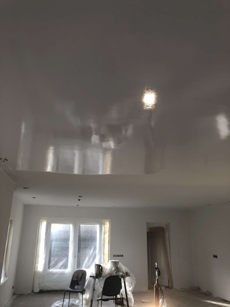 Vind een Top 10 Schilder in Soest Omslagfoto