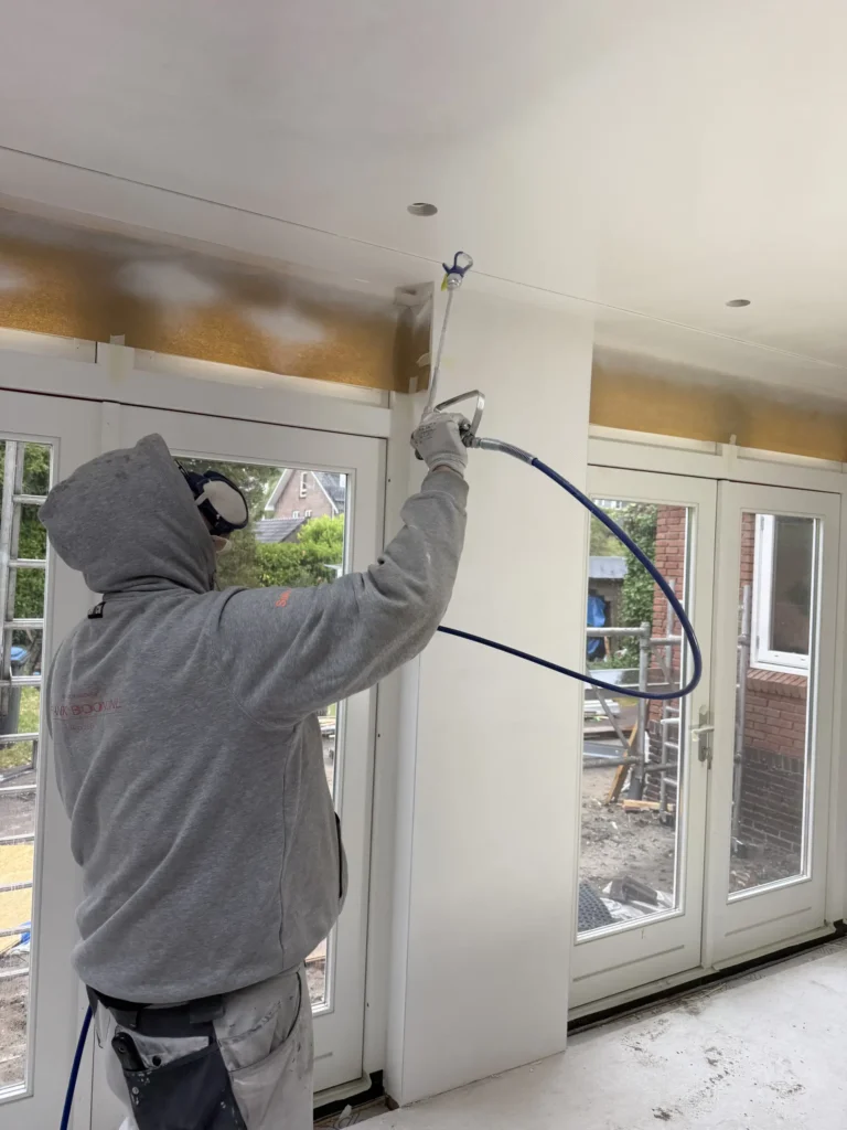 Portfolio afbeelding 3