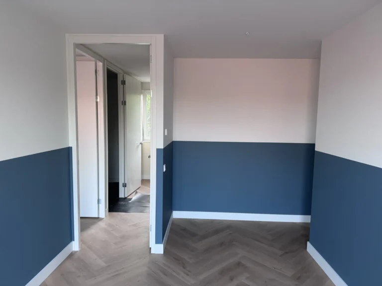 Portfolio afbeelding 4