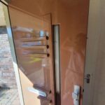 Badkamer Afbeelding 3