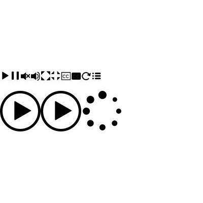 Schildersbedrijf Bosselaar Logo