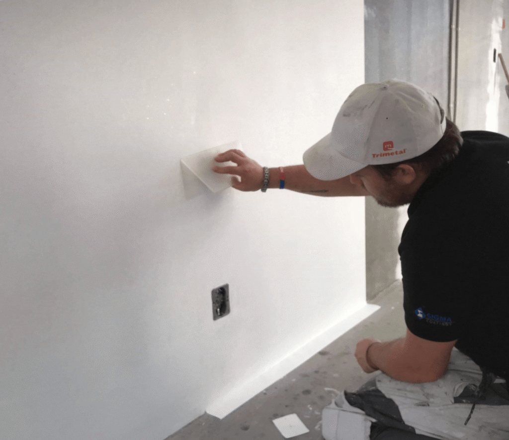 J. Lucas Schilderwerken Omslagfoto