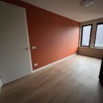 Binnen werk Afbeelding 1