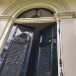 Dokters woning Makkinga nu prive bezit Afbeelding 3