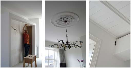 Onderhoudsbedrijf Molenaar Logo