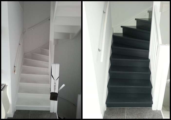 Vind een Top 10 Schilder in Sterksel Omslagfoto