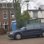 Particuliere woningen Afbeelding 1