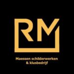 Maessen Schilderwerken & Klusbedrijf