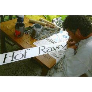 Schildersbedrijf Olierhoek Omslagfoto