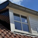 Buiten schilderwerk Afbeelding 3