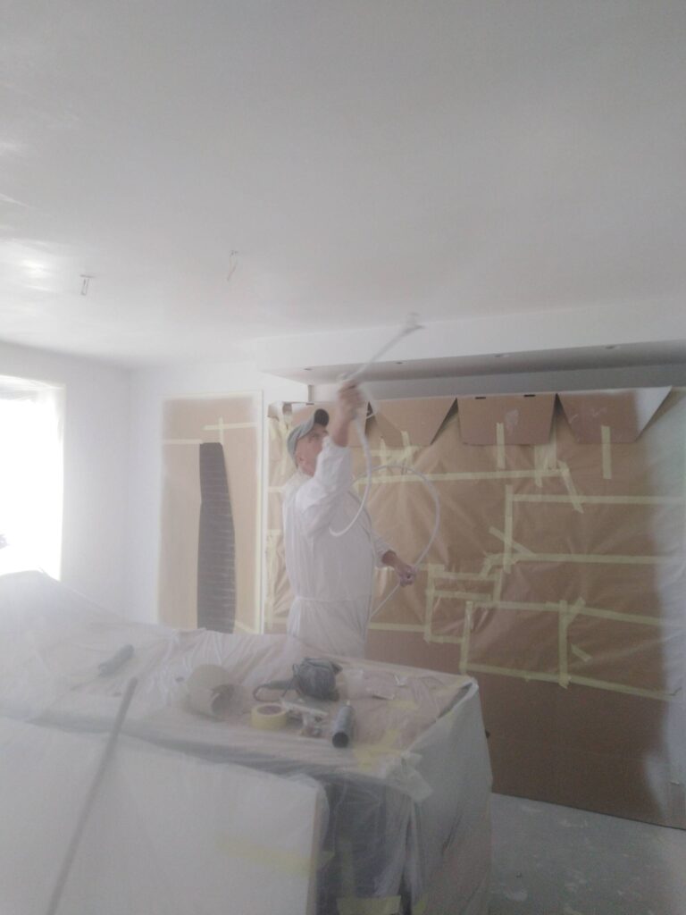 Vind een Top 10 Schilder in Sappemeer Omslagfoto