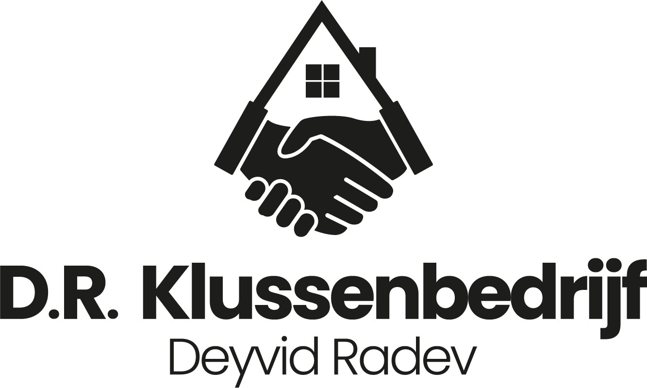 Vind een Top 10 Schilder in Vlaardingen Logo