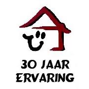 Noud van Schaijk Schilderwerken Logo